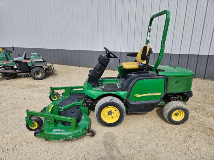 john-deere-1420-image-2