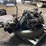 #7165-•-engine-and-transmission-image-2