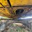 2000-john-deere-2000-image-84