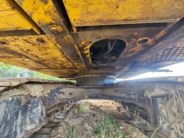 2000-john-deere-2000-image-84