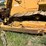 deere-850b-image-24