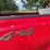 2003-ford-f250-xl-image-61