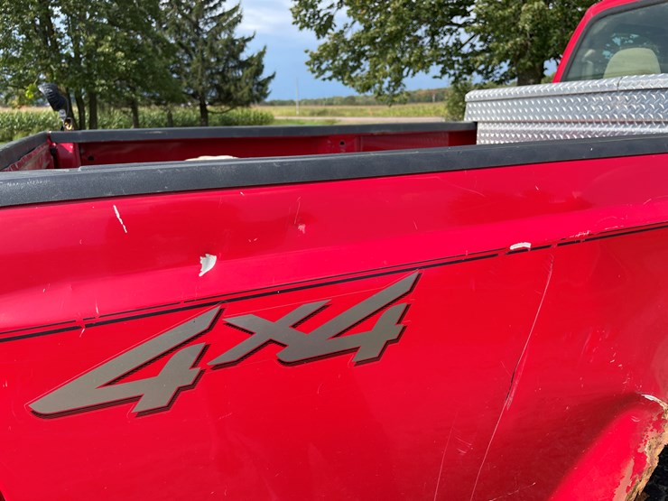 2003-ford-f250-xl-image-61