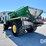 2019-john-deere-f4365-image-15