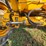 2001-jcb-520-image-86