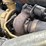 caterpillar-745-image-58