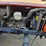 kubota-l3710-image-9