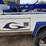 2006-international-durastar-4300-image-27