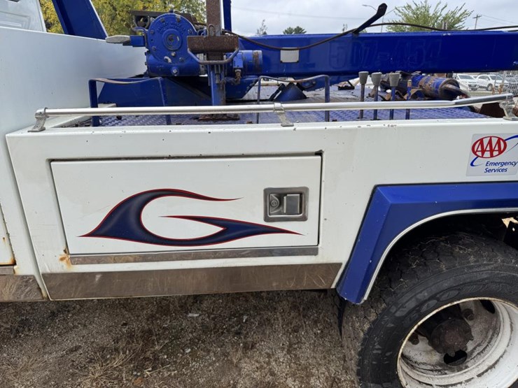 2006-international-durastar-4300-image-27