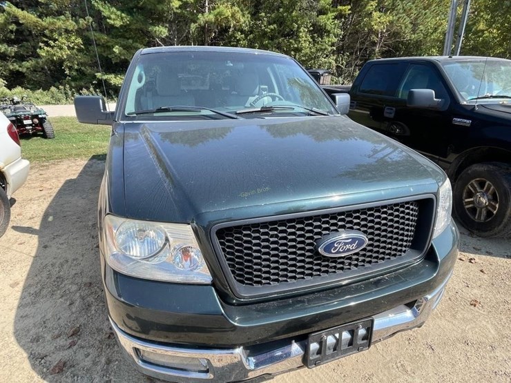 2005-ford-f150-xlt-image-4