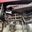 massey-ferguson-260-image-45