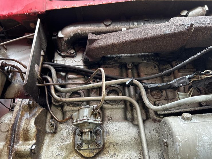 massey-ferguson-260-image-45