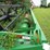 john-deere-920-image-2