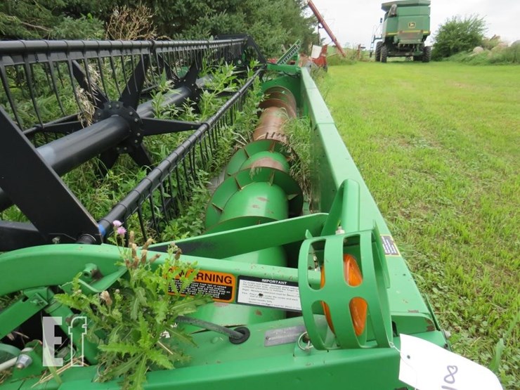 john-deere-920-image-2