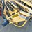new-holland-216-image-15
