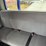 2017-international-durastar-4300-image-39