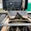 #7104-•-2006-volvo-semi-tractor-with-sleeper-cab-semi-(has-wi-title)-image-69