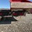 2020-towmaster-t-14dt-image-26