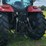case-ih-maxxum-125-image-12