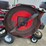 progressive-pro-flex-120-image-22
