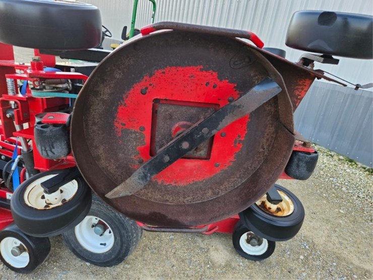 progressive-pro-flex-120-image-22