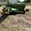 john-deere-466-image-6