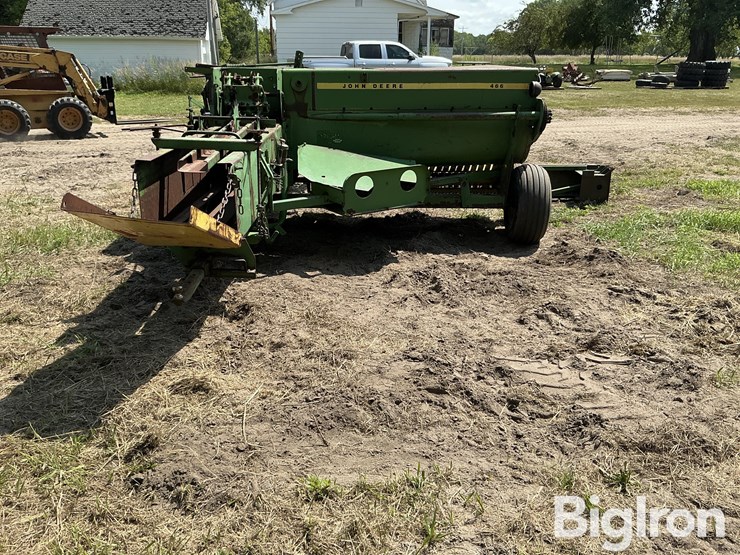 john-deere-466-image-6