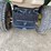 john-deere-x300-image-14