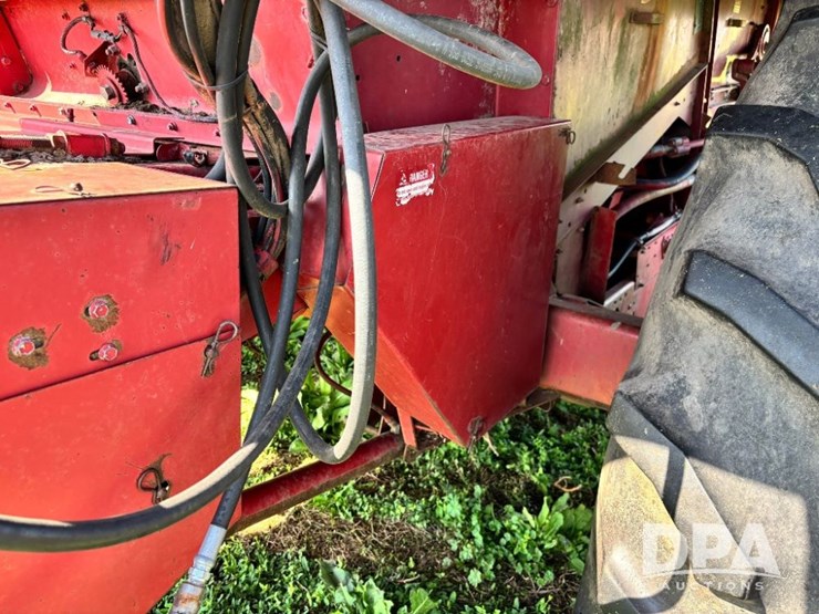case-ih-1680-image-26