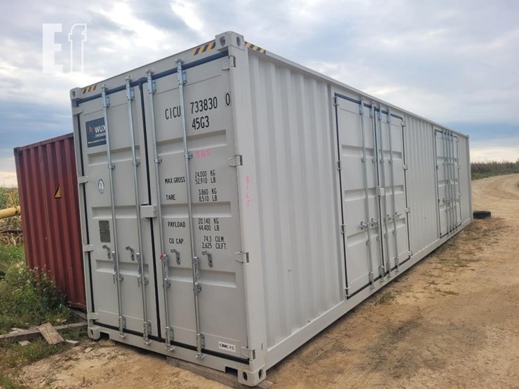 40-foot-shipping-container-image-2