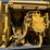 komatsu-pc300-lc-5-image-21