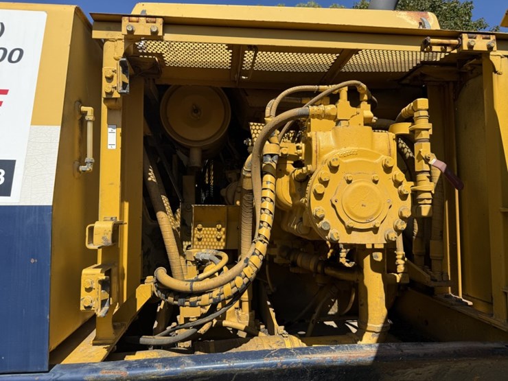 komatsu-pc300-lc-5-image-21