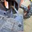 kubota-l3710-image-24
