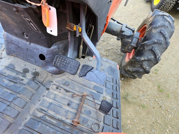 kubota-l3710-image-24