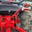 2006-new-holland-250tl-image-20