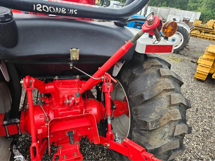 2006-new-holland-250tl-image-20