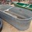 alumimum-water-tank-image-2