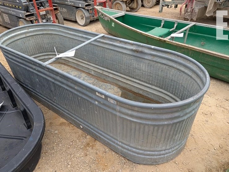 alumimum-water-tank-image-2