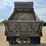 international-loadstar-image-62