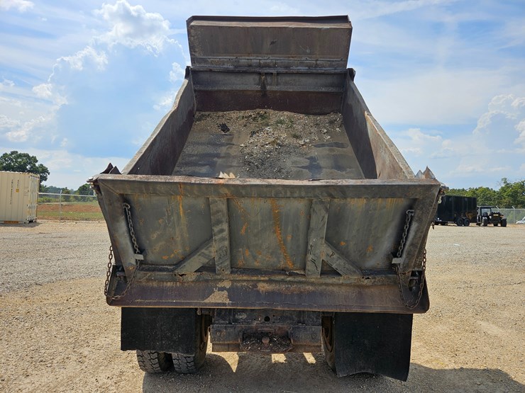 international-loadstar-image-62