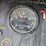 ventrac-4200-image-25