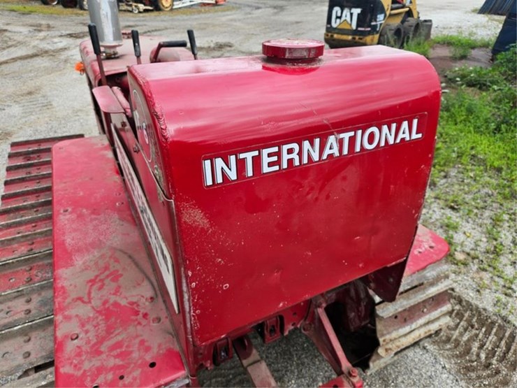 2014-international-t6-image-19