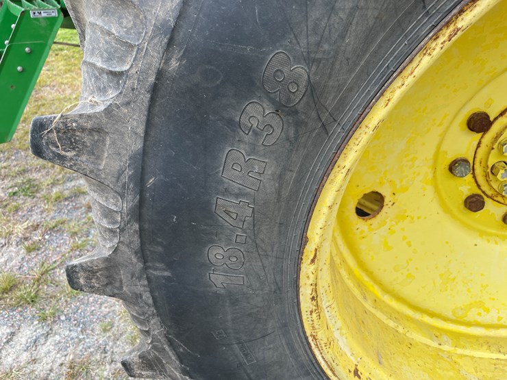 john-deere-4640-image-12