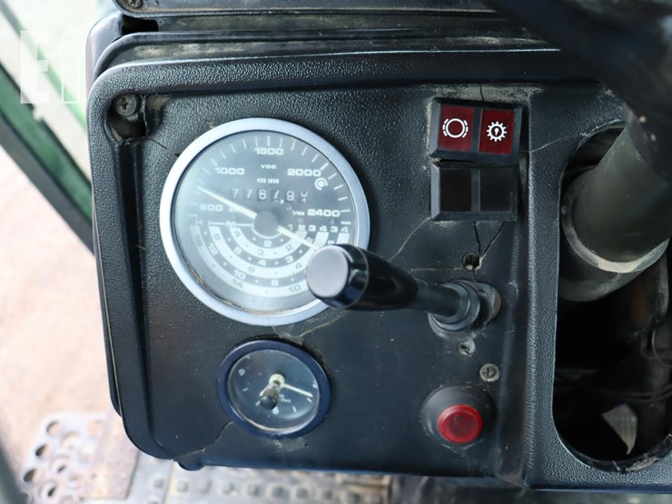 deutz-allis-7145-image-22