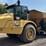 caterpillar-745-image-1