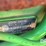 2019-john-deere-f4365-image-33