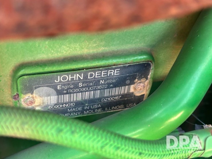 2019-john-deere-f4365-image-33