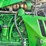 2019-john-deere-r4045-image-45