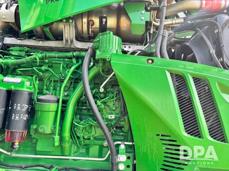 2019-john-deere-r4045-image-45