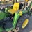 john-deere-3032e-image-11